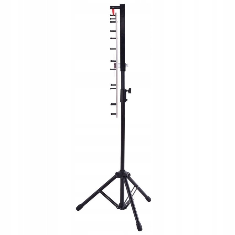 Koło fortuny suchościeralne 157cm