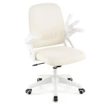 Ergonomiczne krzesło biurowe 