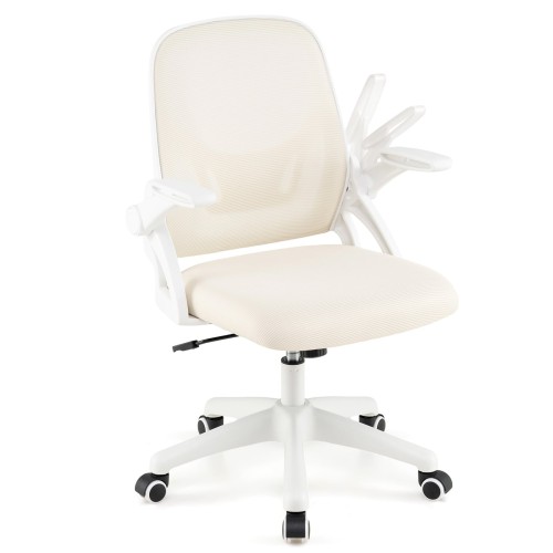 Ergonomiczne krzesło biurowe