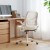 Ergonomiczne krzesło biurowe