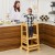 Podest dla dzieci z regulacją wysokości Kitchen-helper