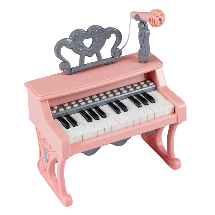 minikeyboardmit25tastennotenstndermikrofonkinderklavierelektrischesklavierpink_1767166214123_image_2.jpg