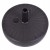 Podstawa pod parasol ogrodowy 51cm 23l