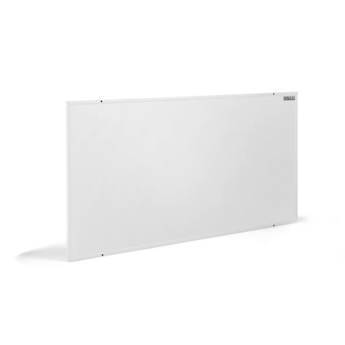 Elektryczny panel grzewczy 700w 122x62cm