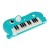 25-klawiszowy keyboard dla dzieci