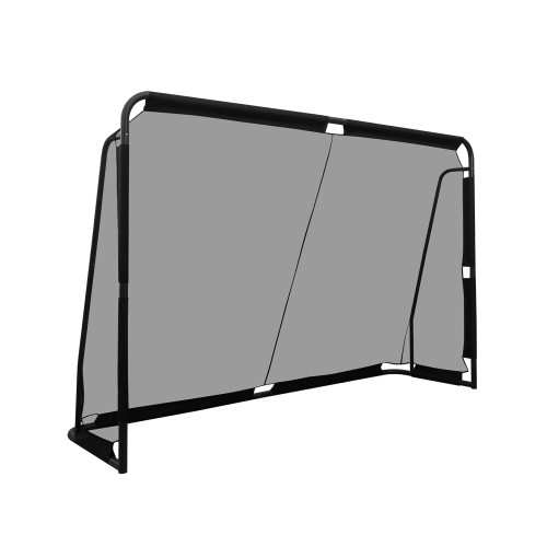 Bramka do piłki nożnej 300 x 200 cm