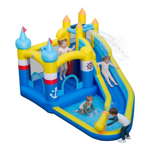 hpfburgmitwasserrutschesprungbereichplanschbeckenwasserkanonekletterwandozeanbllen431x290x259cmohnegeblse_1770103505792_image_1.jpg