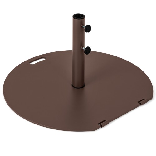 Podstawa pod parasol
