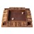 Drewniana gra planszowa Shut The Box