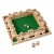 Drewniana gra planszowa Shut The Box