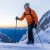 Składane kijki trekkingowe