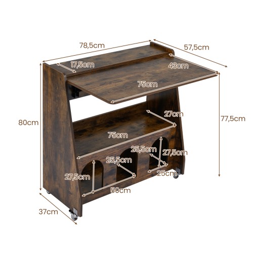 schreibtischklappbarmitablageplatzsparendfrwohnzimmerhomeofficebraun_1774579012208_image_2.jpg