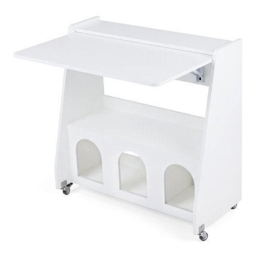 schreibtischklappbarmitablageplatzsparendfrwohnzimmerhomeofficewei_1774579283355_image_2.jpg