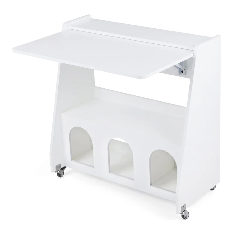 schreibtischklappbarmitablageplatzsparendfrwohnzimmerhomeofficewei_1774579283355_image_2.jpg