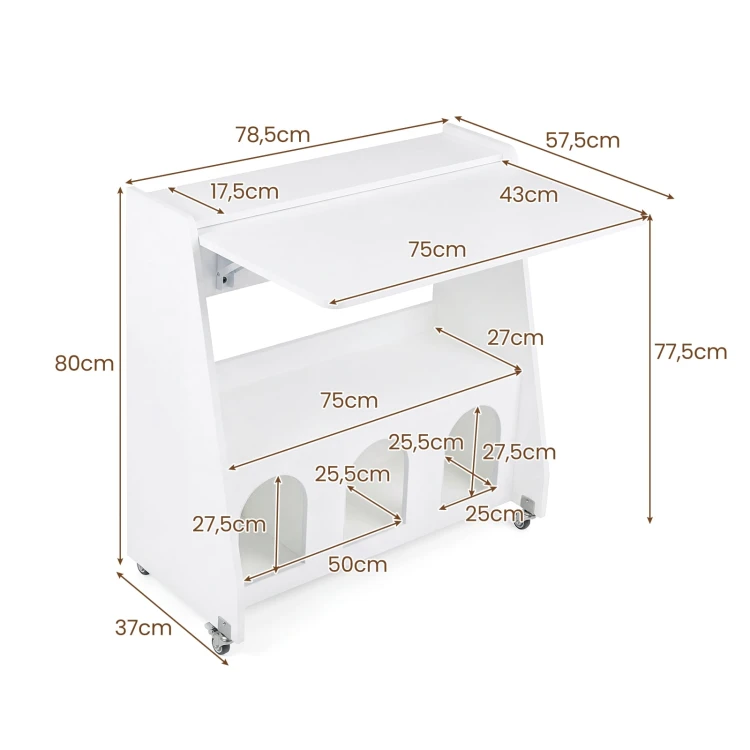schreibtischklappbarmitablageplatzsparendfrwohnzimmerhomeofficewei_1774579276248_image_1.jpg