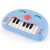 13-klawiszowy keyboard dla dzieci