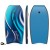 Deska do pływania bodyboard dla dzieci 104 cm