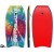 Deska do pływania bodyboard dla dzieci 104 cm