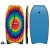 Bodyboard dla dzieci Dziecięca deska do pływania 104 cm