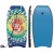 Deska do pływania bodyboard dla dzieci 94 cm