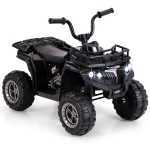 Elektryczny quad dla dzieci 