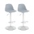 2ersetbarhocker360drehbarerbarstuhlhhenverstellbarertresenhockerkchenhockergrau_1770090047630_image_2.jpg