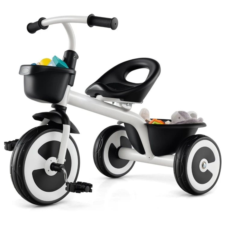 kleinkinder-fahrspielzeug-13554_9_.jpg