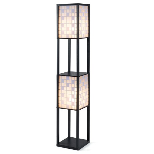 2flammigestehleuchtemit2regalenfuschalterstehlampeholzregallampestandleuchte_1760596499367_image_1.jpg