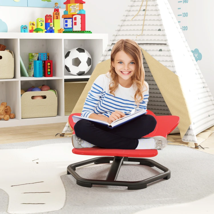sensorischerdrehstuhlkinder360kinderdrehstuhlkarussellautismuskinderstuhlmitrutschfestermetallbasisrotelefant_image_8.jpg