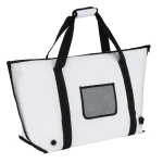 Wodoodporna torba na ryby 60L