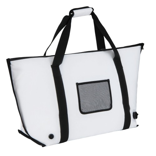 Wodoodporna torba na ryby 60L