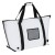 Wodoodporna torba na ryby 60L