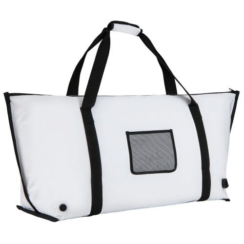 Wodoodporna torba na ryby 80L