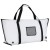 Wodoodporna torba na ryby 80L