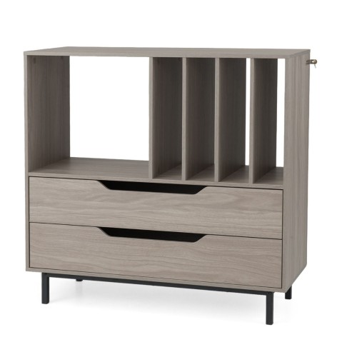 Stojak na gramofon