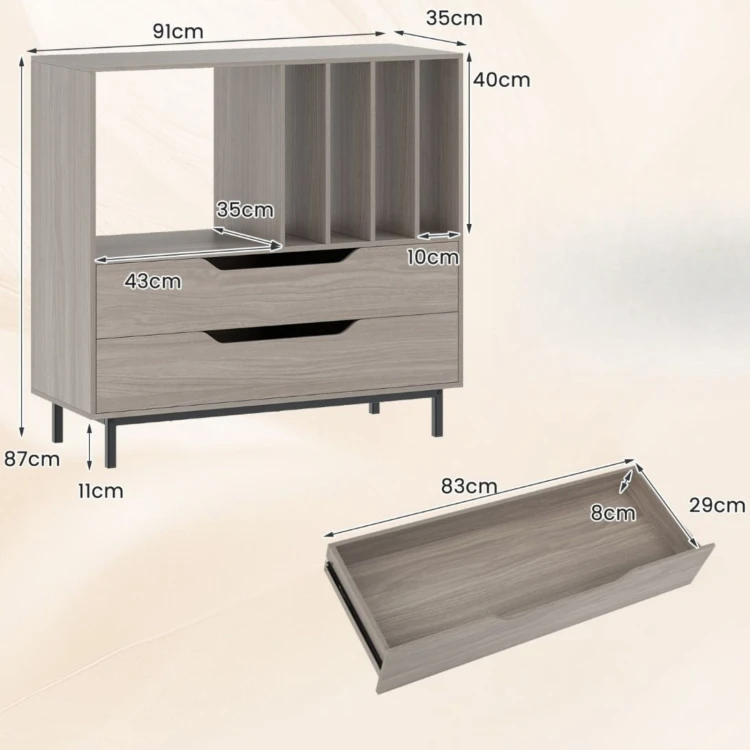 Stojak na gramofon