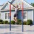 12360_2e8b32601b9befd5.jpg
