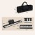 Składany 88-klawiszowy keyboard
