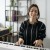 Składany 88-klawiszowy keyboard