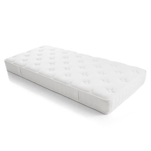 Materac piankowy 90 x 200 cm