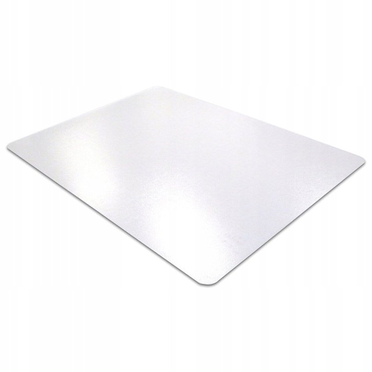 Mata ochronna podkładka pod krzesło fotel 150x120cm