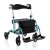 Rollator dla seniorów