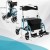 Rollator dla seniorów