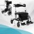Rollator dla seniorów