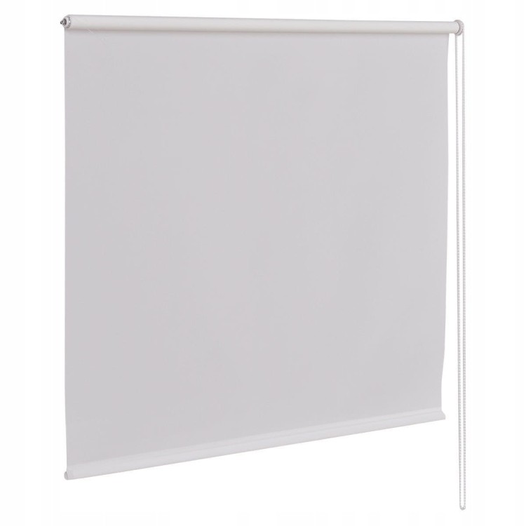 Roleta okienna wolnowisząca gładka 90x150 cm