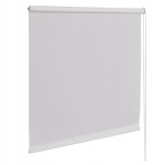 Roleta okienna wolnowisząca gładka 95x150 cm
