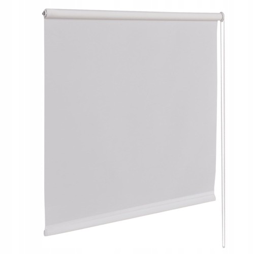 Roleta okienna wolnowisząca gładka 95x150 cm