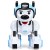 Zdalnie sterowany robot piesek