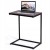 Stolik kawowy do kanapy pod laptop