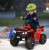 Elektryczny Quad ATV dla dzieci